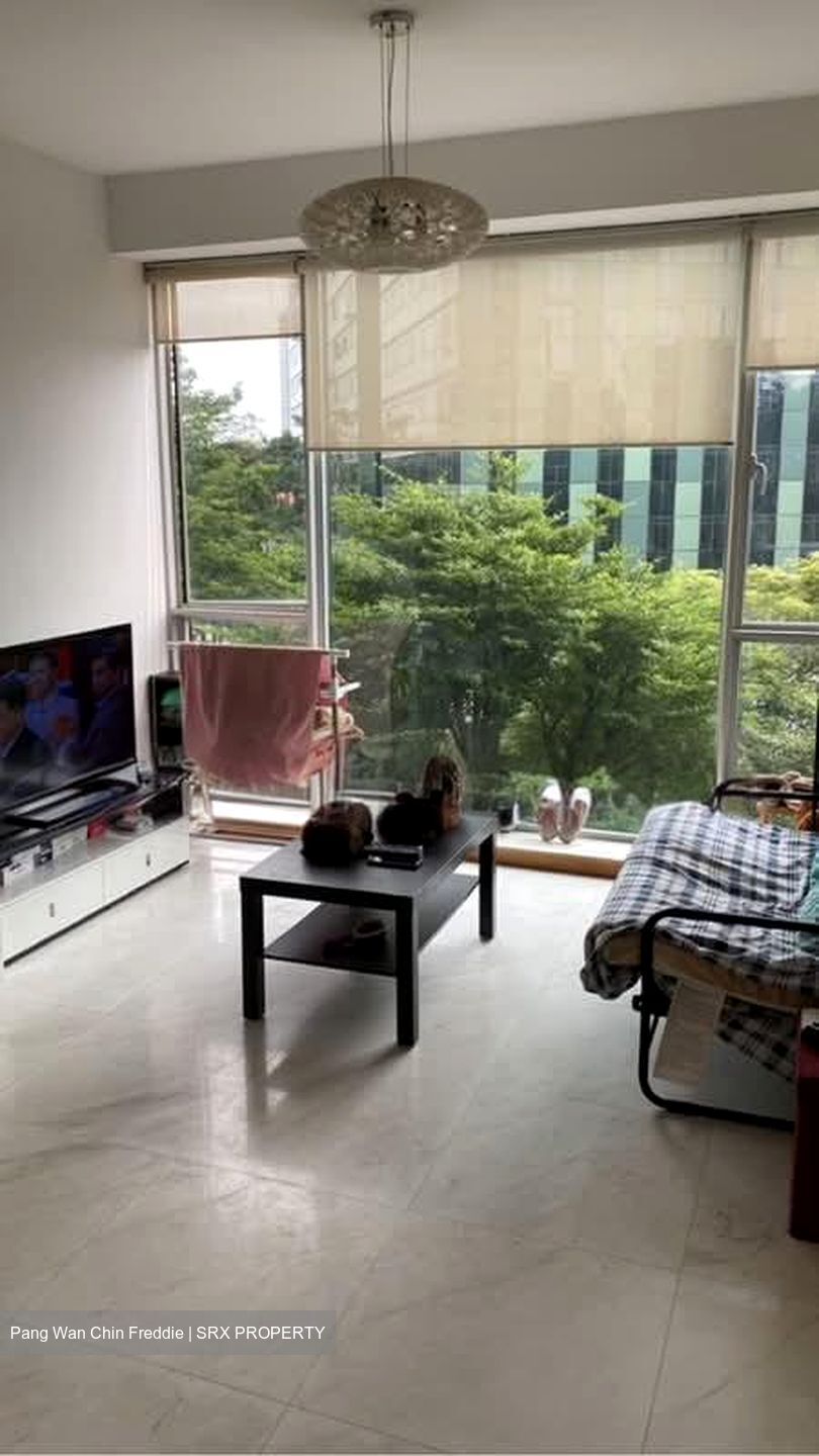 Vida (D9), Apartment #620294601